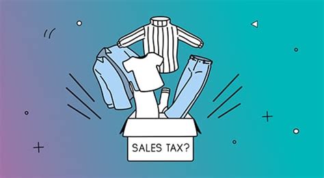 Tax-Free CHLOE Clothes